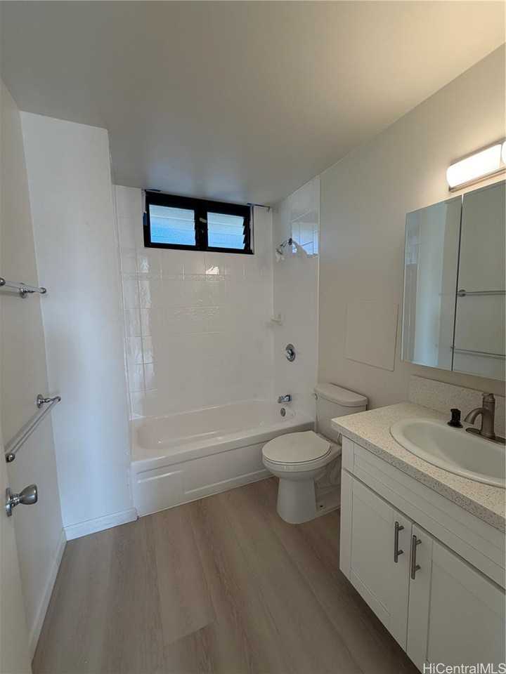 1561 Pensacola St #1106 - Photo 3 of 8