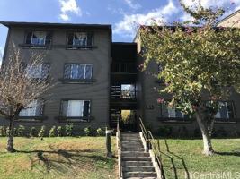 featured image of 92-1132 Panana St #126