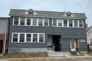 2132 Broadway St #LOWER - Photo 1 of 1