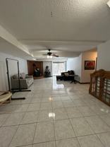 12500 Yonge St - Photo 1 of 1