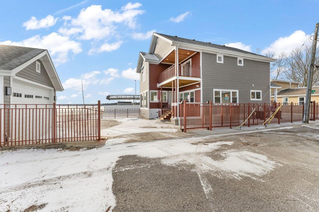 8515 W 132nd Ave - Photo 2 of 41