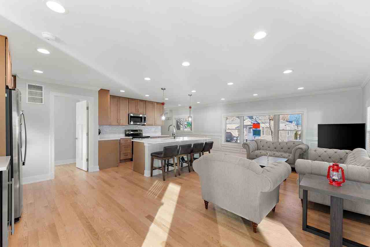 8515 W 132nd Ave - Photo 5 of 41