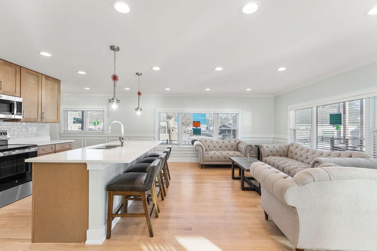 8515 W 132nd Ave - Photo 6 of 41