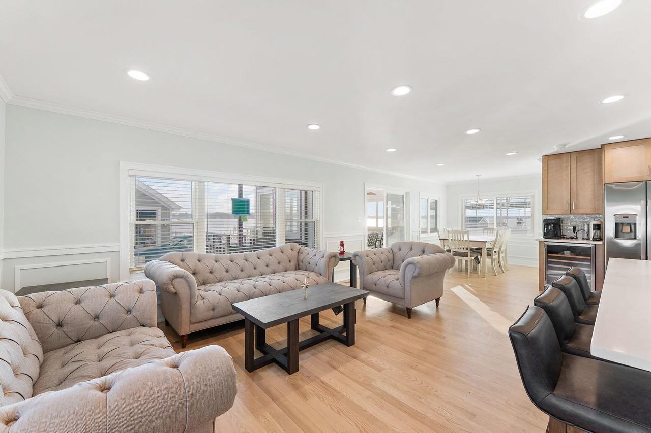 8515 W 132nd Ave - Photo 7 of 41