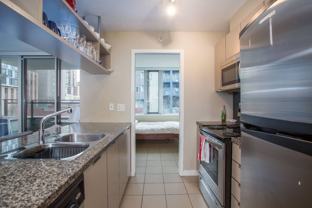 502 Seymour St #502 - Photo 1 of 1