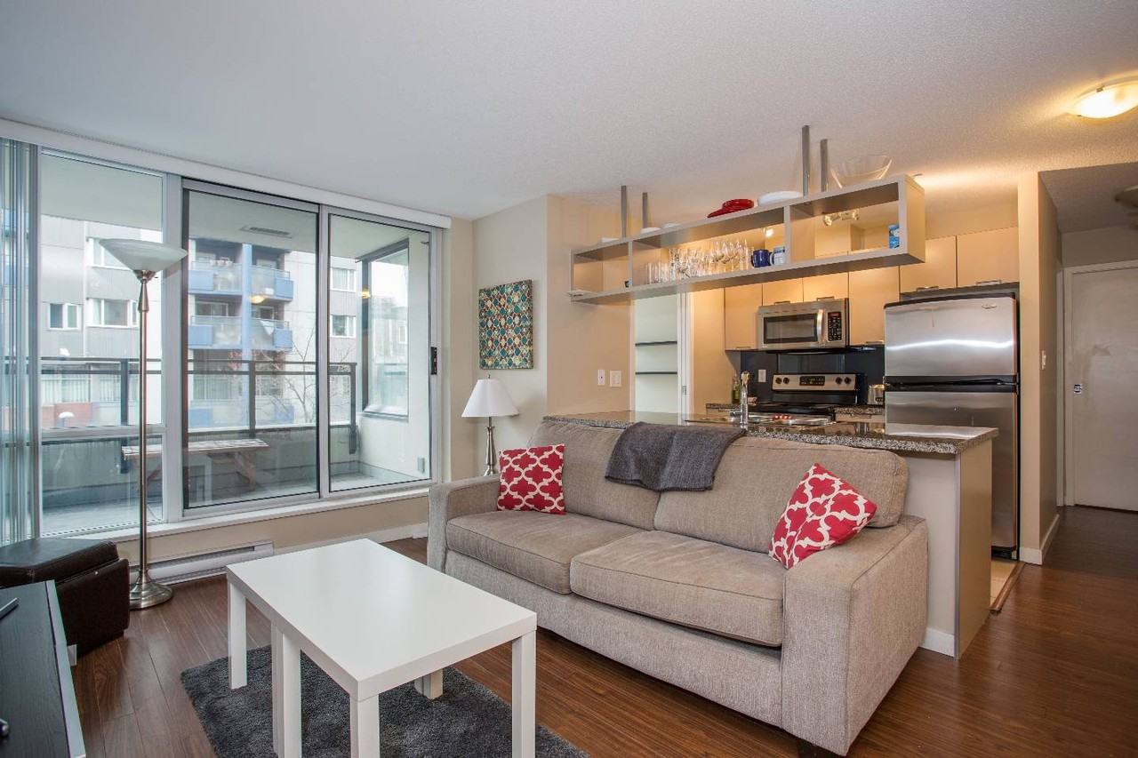 502 Seymour St #502 - Photo 4 of 18