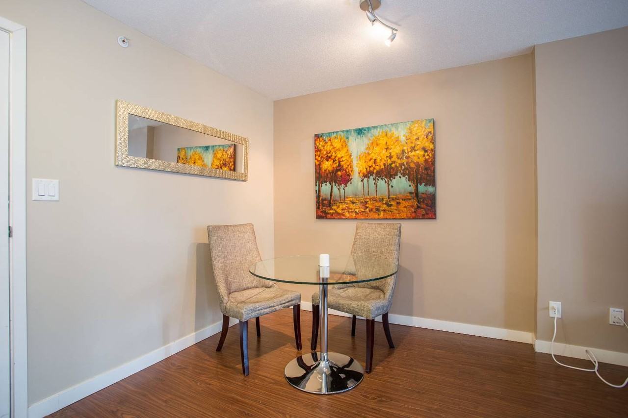 502 Seymour St #502 - Photo 5 of 18