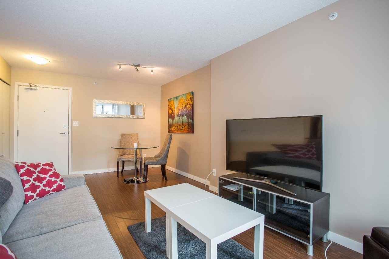 502 Seymour St #502 - Photo 6 of 18