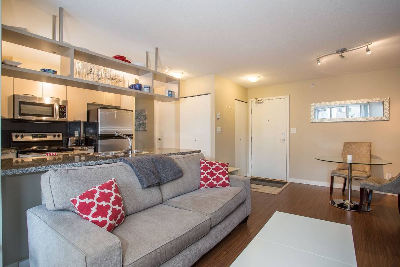 502 Seymour St #502 - Photo 7 of 18