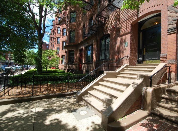 399 Marlborough St #5 - Photo 7 of 7