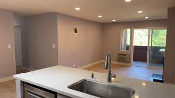 featured image of 420 Dempsey Road