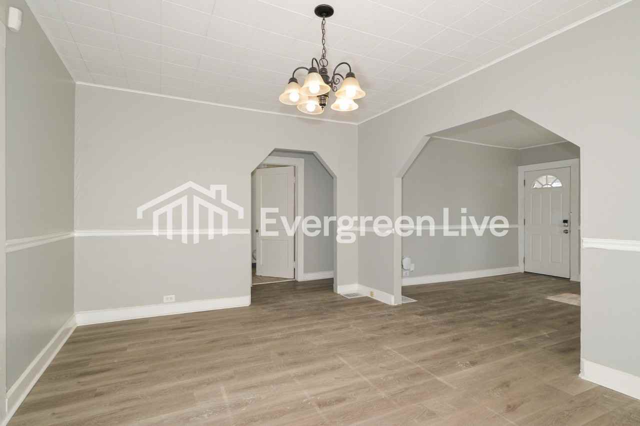 101 N Marguerite Ave - Photo 5 of 15