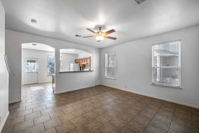 2518 Allred Dr #A - Photo 2 of 16