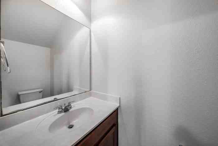 2518 Allred Dr #A - Photo 6 of 16