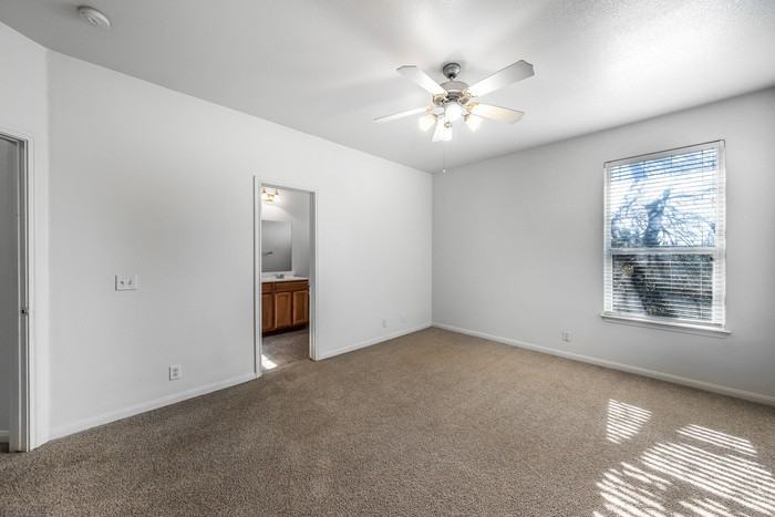 2518 Allred Dr #A - Photo 7 of 16