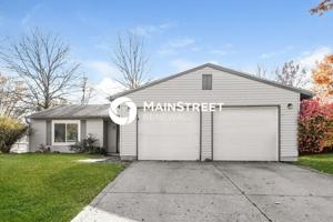 featured image of 3811 Oil Creek Dr