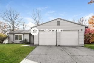 3811 Oil Creek Dr - Photo 1 of 1