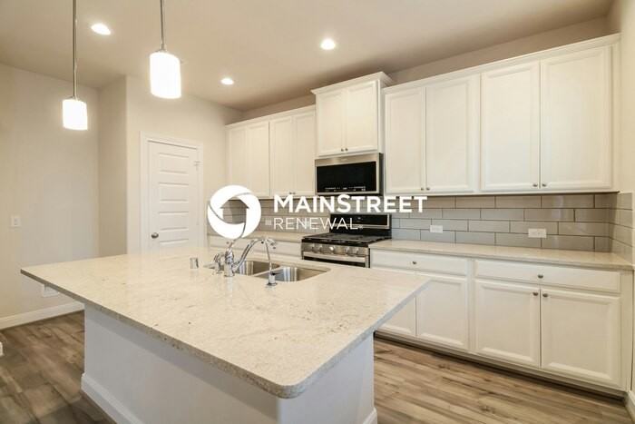 9813 Falling Fern Ln - Photo 6 of 16