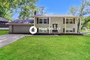 7200 Willow Ave - Photo 1 of 1