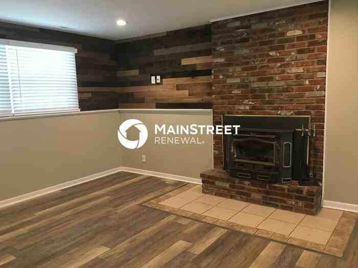 7200 Willow Ave - Photo 2 of 20