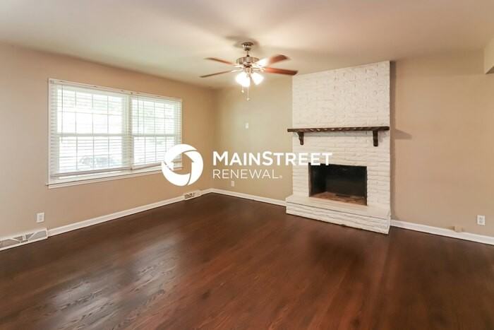 7200 Willow Ave - Photo 3 of 20