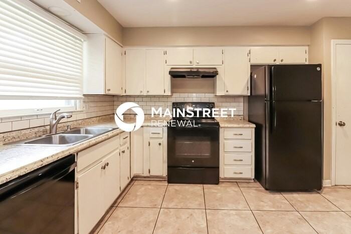 7200 Willow Ave - Photo 5 of 20