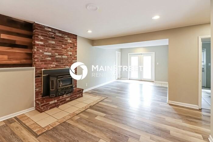 7200 Willow Ave - Photo 6 of 20