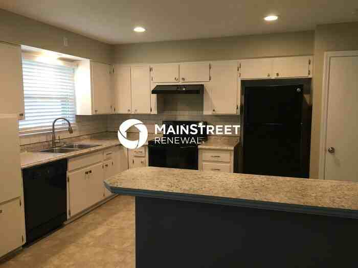 7200 Willow Ave - Photo 7 of 20