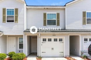 8236 Rigel Rd - Photo 1 of 1