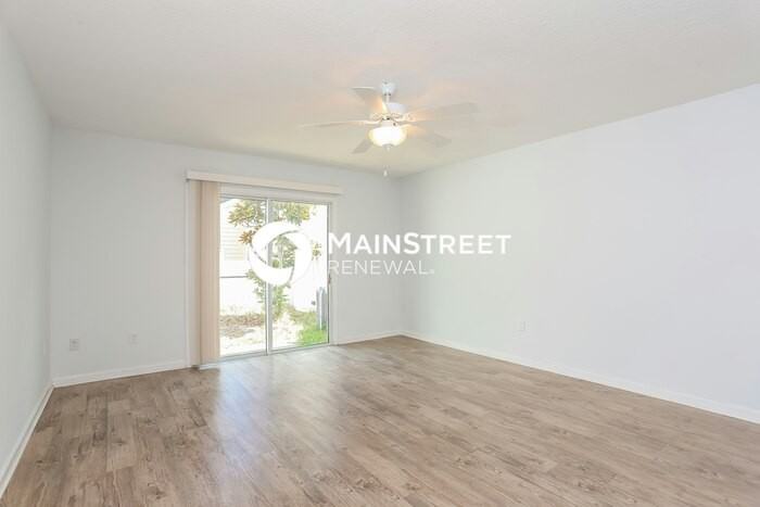 8236 Rigel Rd - Photo 2 of 17