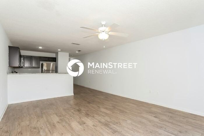 8236 Rigel Rd - Photo 3 of 17