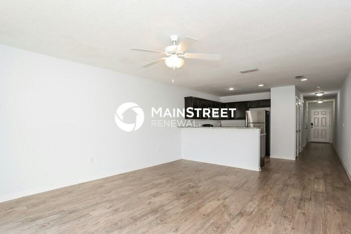 8236 Rigel Rd - Photo 4 of 17