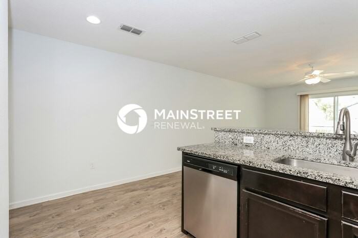 8236 Rigel Rd - Photo 6 of 17