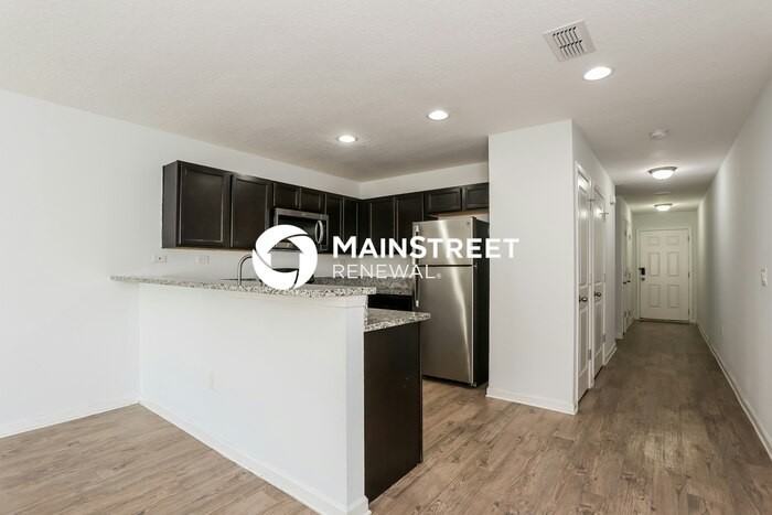 8236 Rigel Rd - Photo 7 of 17