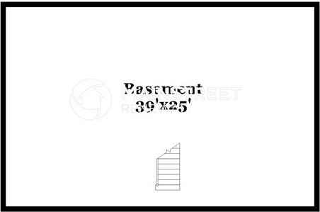 11707 Hancock Trace Ct - Photo 4 of 18