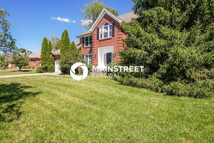 11707 Hancock Trace Ct - Photo 5 of 18