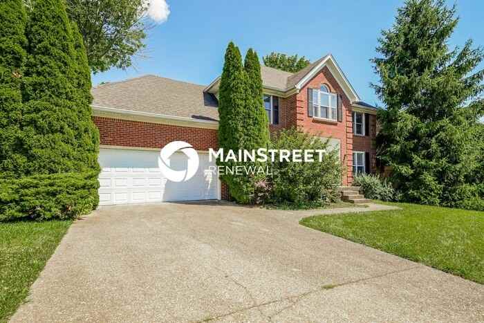 11707 Hancock Trace Ct - Photo 6 of 18