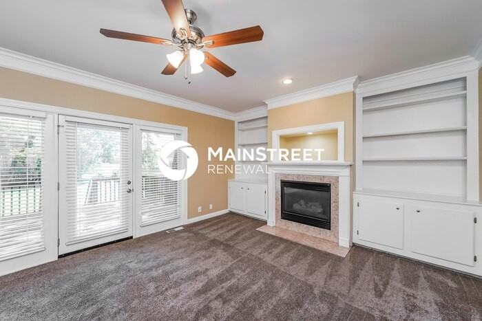 11707 Hancock Trace Ct - Photo 7 of 18