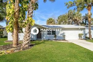 featured image of 5701 Berlin Dr