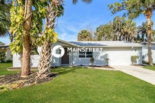 5701 Berlin Dr - Photo 1 of 1