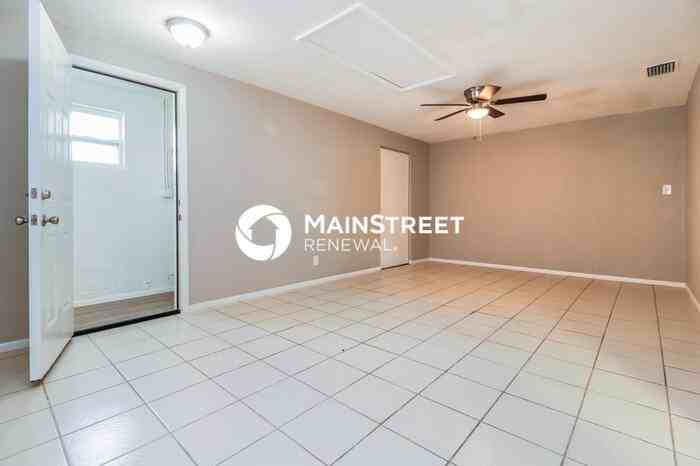 5701 Berlin Dr - Photo 7 of 16