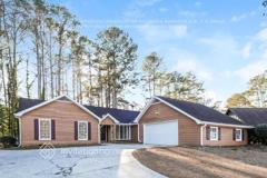 207 Rennes Ct - Photo 1 of 1