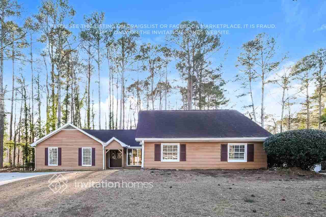 207 Rennes Ct - Photo 3 of 17