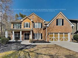 featured image of 625 Excalibur Ct Se