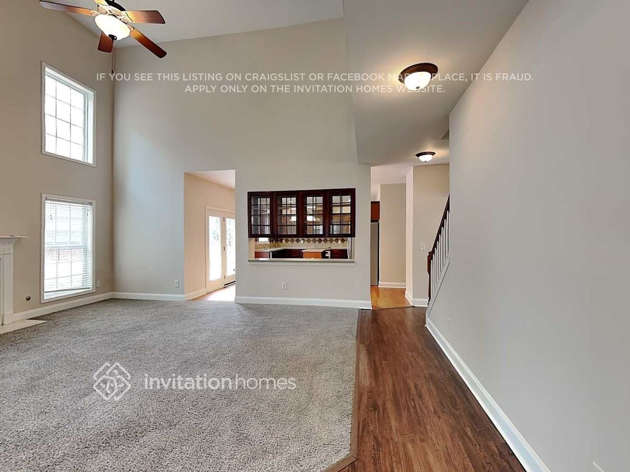 625 Excalibur Ct Se - Photo 4 of 24