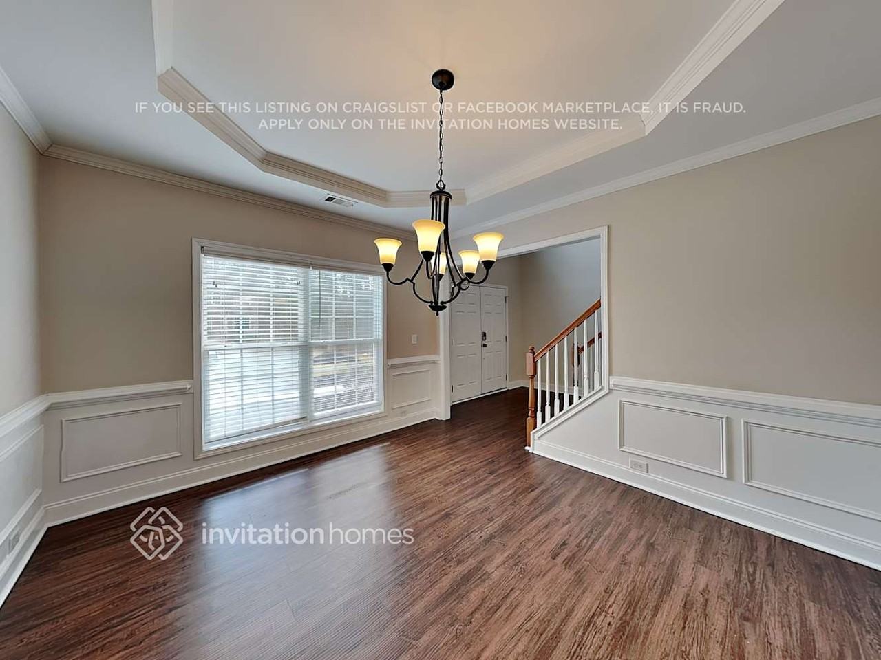 625 Excalibur Ct Se - Photo 6 of 24
