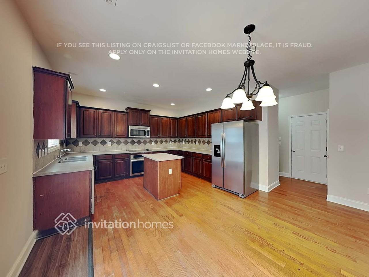 625 Excalibur Ct Se - Photo 7 of 24