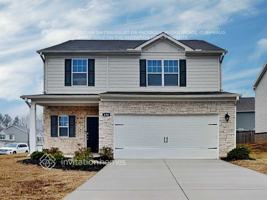 featured image of 636 Gleaner Way