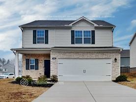 636 Gleaner Way - Photo 1 of 1