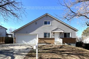 featured image of 2821 S Argonne St